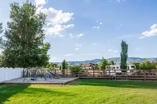 454 W 4200 N, Oakley, UT 84055 - Photo 20