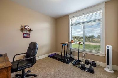 454 W 4200 N, Oakley, UT 84055 - Photo 14