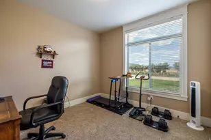 454 W 4200 N, Oakley, UT 84055 - Photo 14