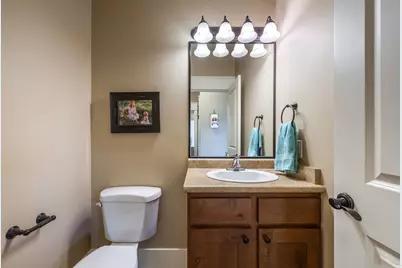 454 W 4200 N, Oakley, UT 84055 - Photo 12
