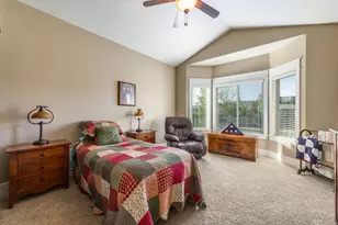 454 W 4200 N, Oakley, UT 84055 - Photo 8