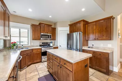 454 W 4200 N, Oakley, UT 84055 - Photo 6