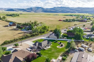 454 W 4200 N, Oakley, UT 84055 - Photo 32