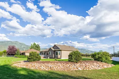 454 W 4200 N, Oakley, UT 84055 - Photo 22