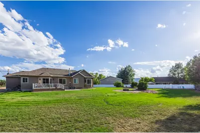 454 W 4200 N, Oakley, UT 84055 - Photo 24