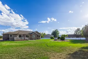 454 W 4200 N, Oakley, UT 84055 - Photo 24