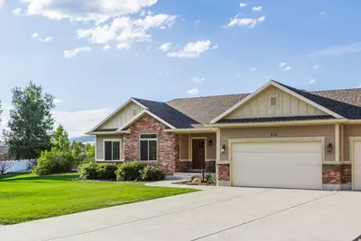 454 W 4200 N, Oakley, UT 84055 - Photo 18