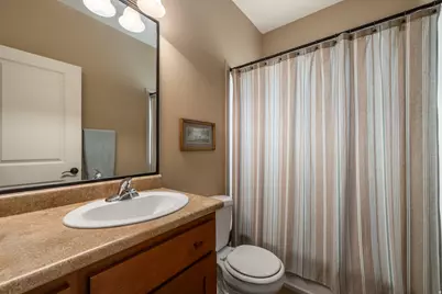 454 W 4200 N, Oakley, UT 84055 - Photo 16