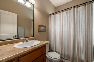 454 W 4200 N, Oakley, UT 84055 - Photo 16