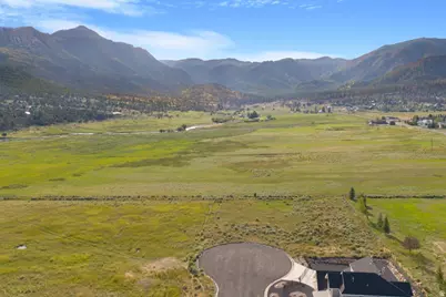 638 E 110 Cir N, Pine Valley, UT 84781 - Photo 10