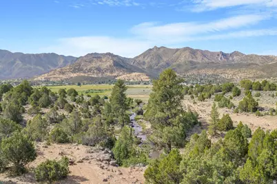 638 E 110 Cir N, Pine Valley, UT 84781 - Photo 12