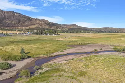 638 E 110 Cir N, Pine Valley, UT 84781 - Photo 8