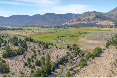 638 E 110 Cir N, Pine Valley, UT 84781 - Photo 14
