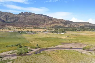 638 E 110 Cir N, Pine Valley, UT 84781 - Photo 6
