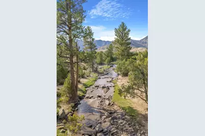 638 E 110 Cir N, Pine Valley, UT 84781 - Photo 16