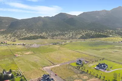 638 E 110 Cir N, Pine Valley, UT 84781 - Photo 4