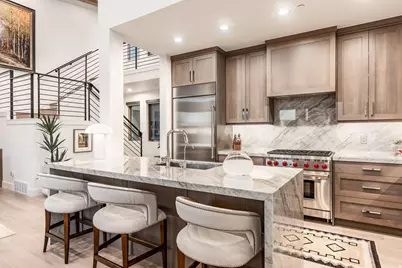 5758 Cobalt Cir, Park City, UT 84098 - Photo 8