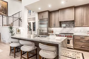 5758 Cobalt Cir, Park City, UT 84098 - Photo 8