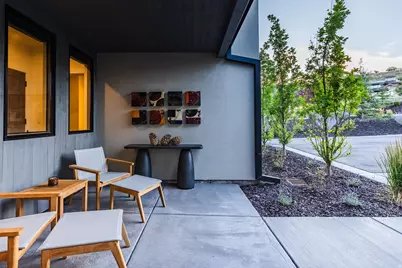 5758 Cobalt Cir, Park City, UT 84098 - Photo 44