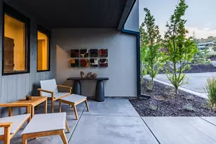 5758 Cobalt Cir, Park City, UT 84098 - Photo 44