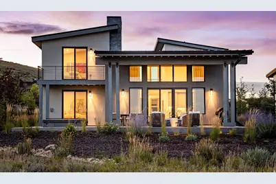 5758 Cobalt Cir, Park City, UT 84098 - Photo 46
