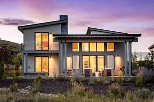 5758 Cobalt Cir, Park City, UT 84098 - Photo 46