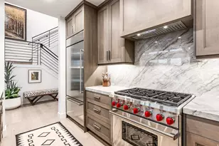 5758 Cobalt Cir, Park City, UT 84098 - Photo 10