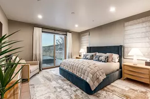 5758 Cobalt Cir, Park City, UT 84098 - Photo 14