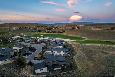 5758 Cobalt Cir, Park City, UT 84098 - Photo 56