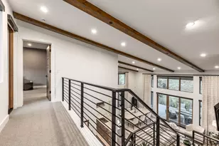 5758 Cobalt Cir, Park City, UT 84098 - Photo 22