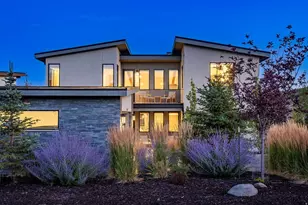 5758 Cobalt Cir, Park City, UT 84098 - Photo 52