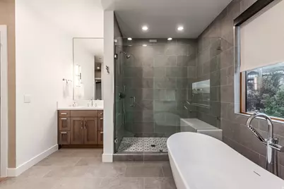 5758 Cobalt Cir, Park City, UT 84098 - Photo 18