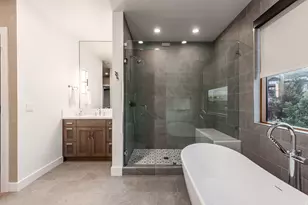 5758 Cobalt Cir, Park City, UT 84098 - Photo 18