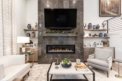 5758 Cobalt Cir, Park City, UT 84098 - Photo 6