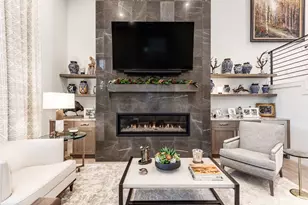 5758 Cobalt Cir, Park City, UT 84098 - Photo 6