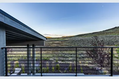 5758 Cobalt Cir, Park City, UT 84098 - Photo 30