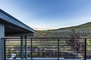 5758 Cobalt Cir, Park City, UT 84098 - Photo 30