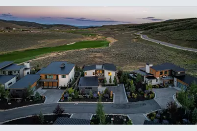 5758 Cobalt Cir, Park City, UT 84098 - Photo 54