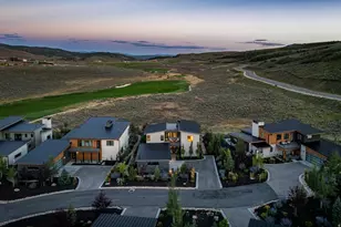 5758 Cobalt Cir, Park City, UT 84098 - Photo 54