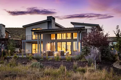 5758 Cobalt Cir, Park City, UT 84098 - Photo 48