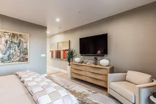 5758 Cobalt Cir, Park City, UT 84098 - Photo 16