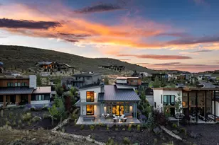 5758 Cobalt Cir, Park City, UT 84098 - Photo 58