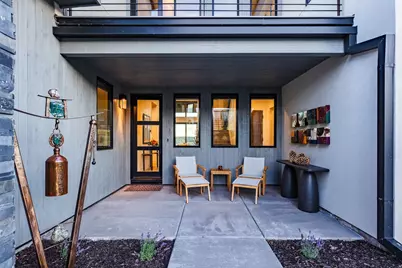 5758 Cobalt Cir, Park City, UT 84098 - Photo 2
