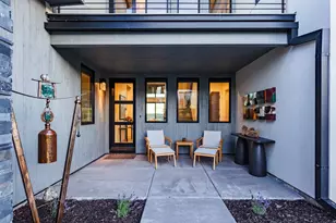 5758 Cobalt Cir, Park City, UT 84098 - Photo 2