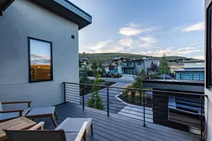 5758 Cobalt Cir, Park City, UT 84098 - Photo 42