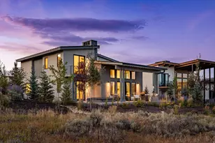 5758 Cobalt Cir, Park City, UT 84098 - Photo 50