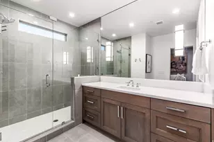 5758 Cobalt Cir, Park City, UT 84098 - Photo 26