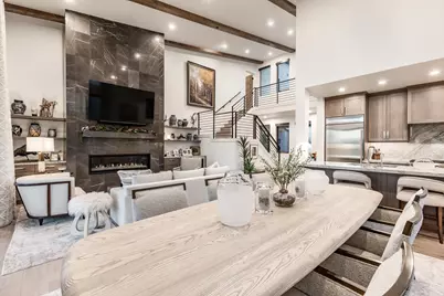 5758 Cobalt Cir, Park City, UT 84098 - Photo 40