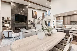 5758 Cobalt Cir, Park City, UT 84098 - Photo 40