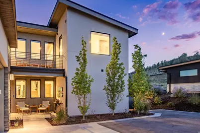 5758 Cobalt Cir, Park City, UT 84098 - Photo 12